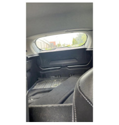 Boitier UCH RENAULT CLIO 4