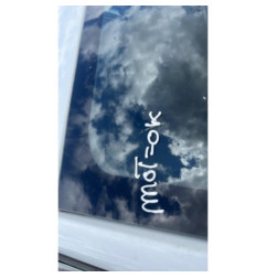 Boitier UCH RENAULT CLIO 4