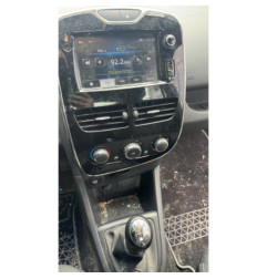 Boitier UCH RENAULT CLIO 4