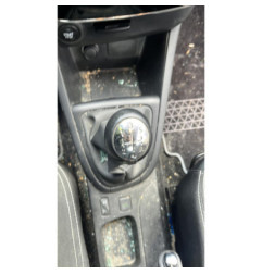 Boitier UCH RENAULT CLIO 4