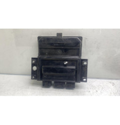 Kit de demarrage RENAULT GRAND MODUS