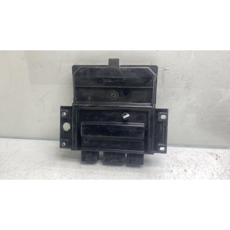 Kit de demarrage RENAULT GRAND MODUS Photo n°3
