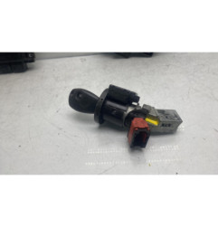 Kit de demarrage RENAULT GRAND MODUS