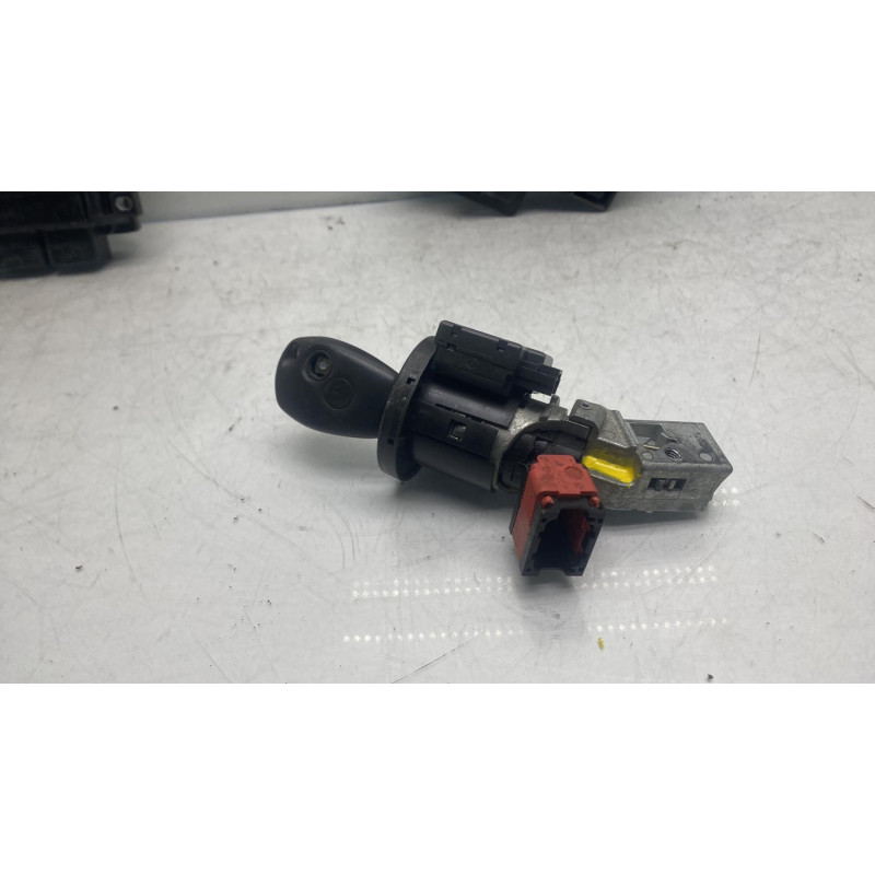 Kit de demarrage RENAULT GRAND MODUS Photo n°6