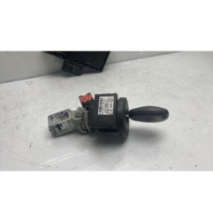 Kit de demarrage RENAULT GRAND MODUS