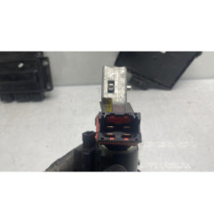 Kit de demarrage RENAULT GRAND MODUS