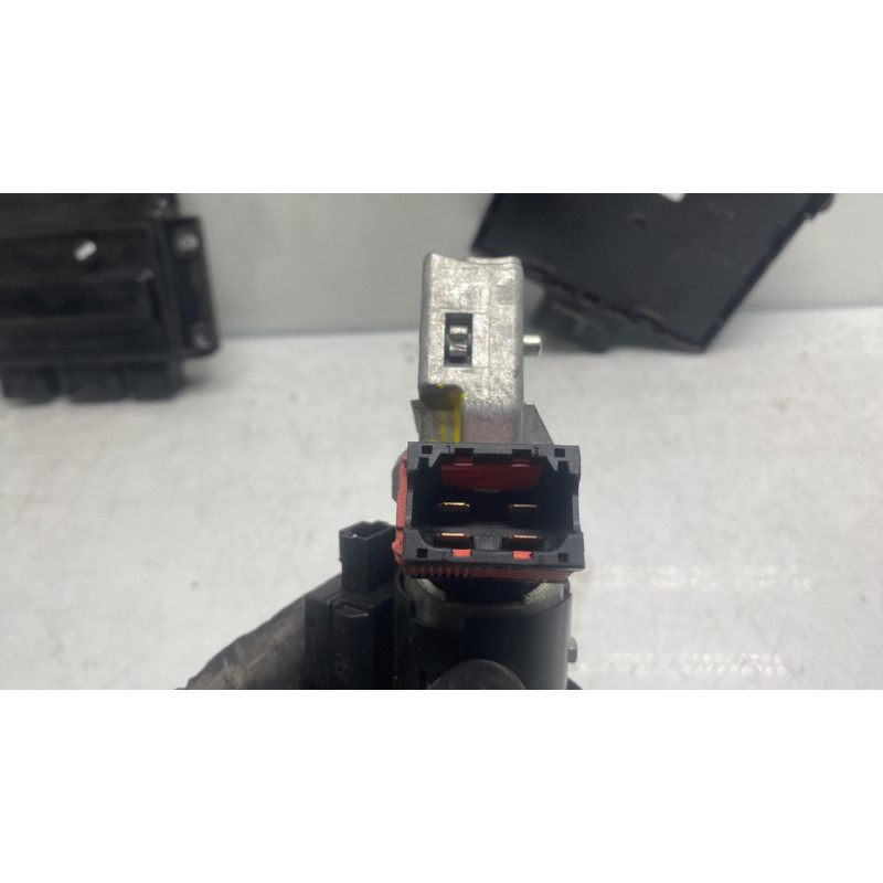 Kit de demarrage RENAULT GRAND MODUS Photo n°8