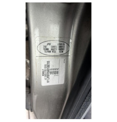 Kit de demarrage RENAULT GRAND MODUS