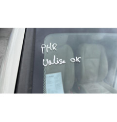 Boitier UCH RENAULT MODUS