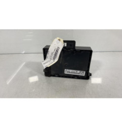 Boitier UCH RENAULT MODUS