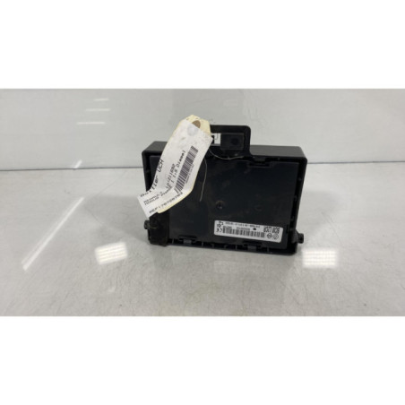 Boitier UCH RENAULT MODUS