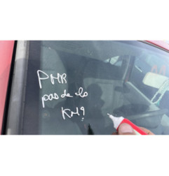 Boitier UCH RENAULT MODUS