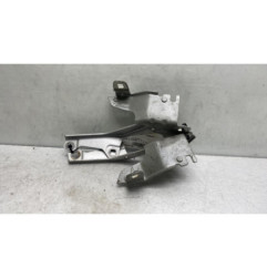 Charniere de capot RENAULT LAGUNA 3 Photo n°1