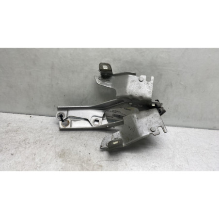 Charniere de capot RENAULT LAGUNA 3