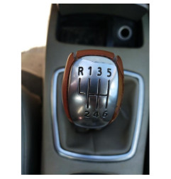 Charniere de capot RENAULT LAGUNA 3