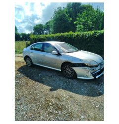Charniere de capot RENAULT LAGUNA 3