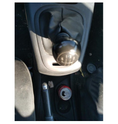 Boitier UCH RENAULT SCENIC 3