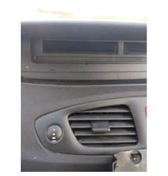 Boitier UCH RENAULT SCENIC 3