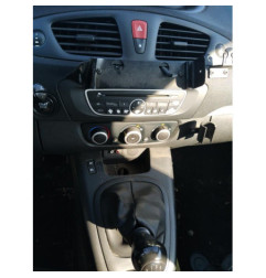Boitier UCH RENAULT SCENIC 3