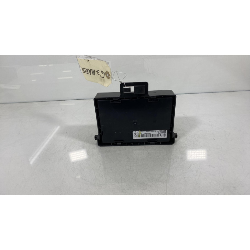Boitier UCH RENAULT MODUS Photo n°3