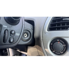 Boitier UCH RENAULT MODUS
