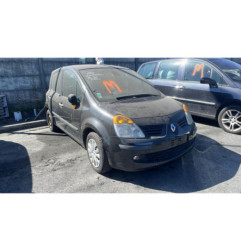 Boitier UCH RENAULT MODUS
