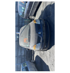 Boitier UCH RENAULT MODUS