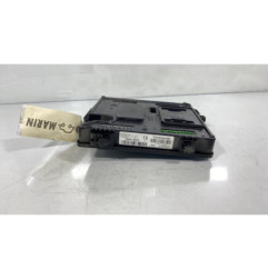 Boitier UCH RENAULT SCENIC 3