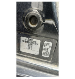 Boitier UCH RENAULT LAGUNA 3