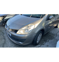 Boitier UCH RENAULT CLIO 3