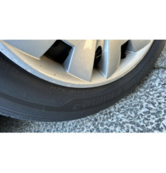 Boitier UCH RENAULT CLIO 3