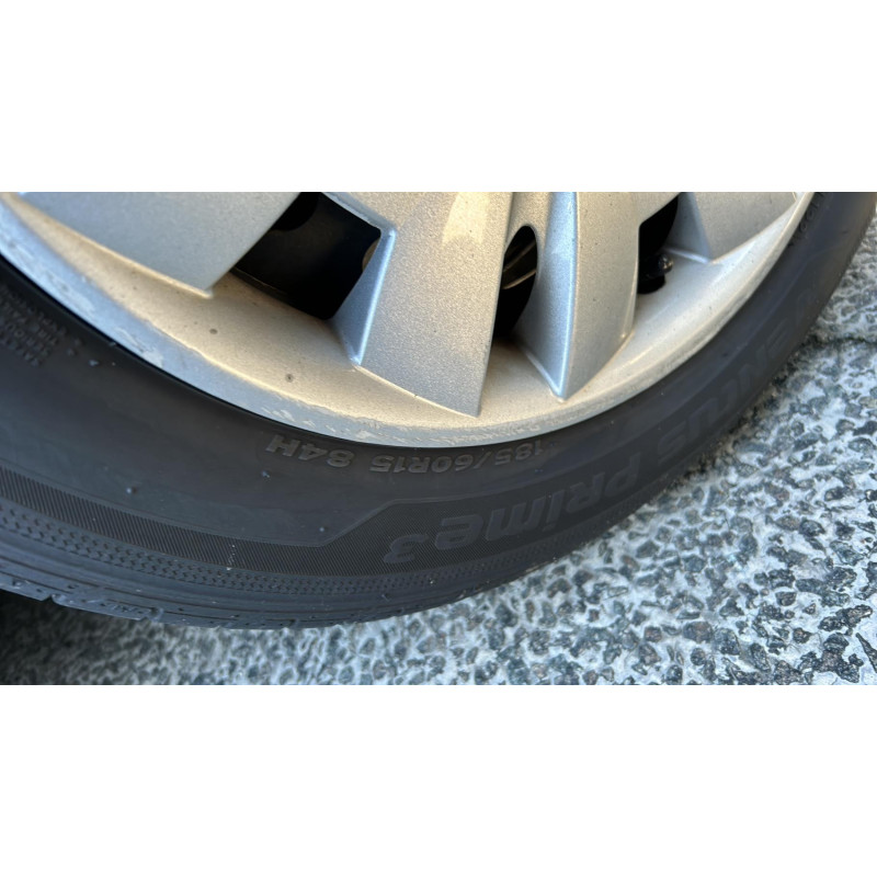 Boitier UCH RENAULT CLIO 3 Photo n°14