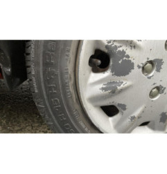 Boitier UCH RENAULT CLIO 3