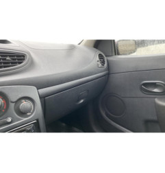 Boitier UCH RENAULT CLIO 3