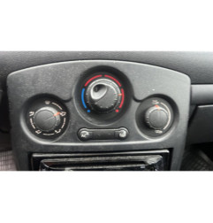 Boitier UCH RENAULT CLIO 3