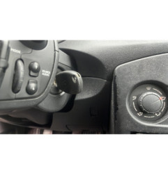 Boitier UCH RENAULT CLIO 3