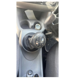 Boitier UCH RENAULT MODUS