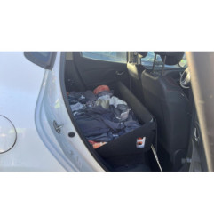 Boitier UCH RENAULT CLIO 4