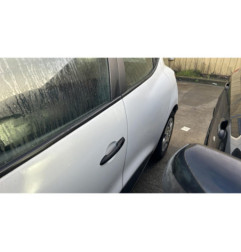 Boitier UCH RENAULT CLIO 4