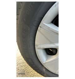Boitier UCH RENAULT CLIO 4