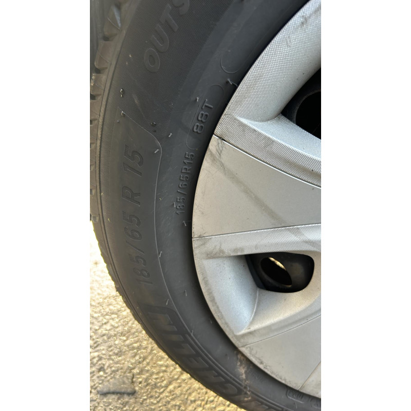 Boitier UCH RENAULT CLIO 4 Photo n°17