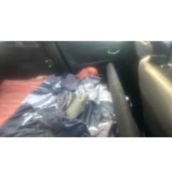 Boitier UCH RENAULT CLIO 4