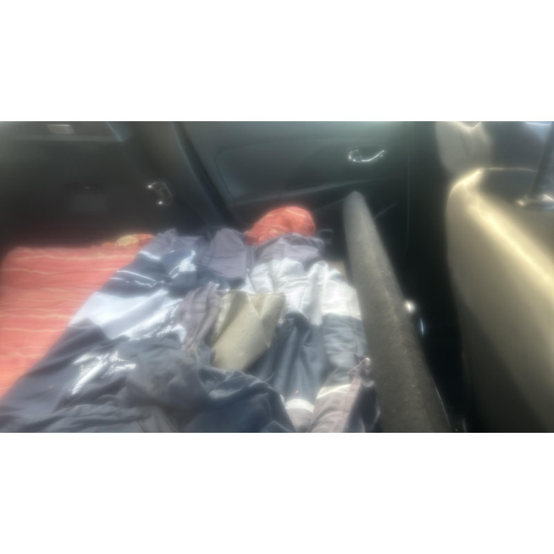 Boitier UCH RENAULT CLIO 4 Photo n°18