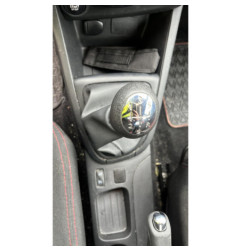 Boitier UCH RENAULT CLIO 4