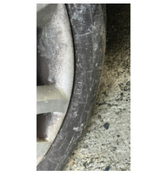 Boitier UCH RENAULT KOLEOS 1