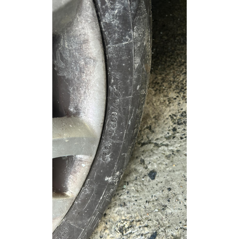 Boitier UCH RENAULT KOLEOS 1 Photo n°7