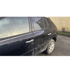 Boitier UCH RENAULT KOLEOS 1
