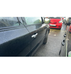 Boitier UCH RENAULT KOLEOS 1