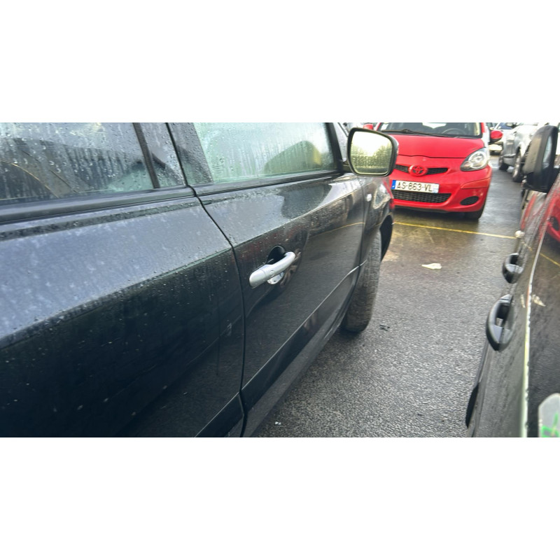 Boitier UCH RENAULT KOLEOS 1 Photo n°16