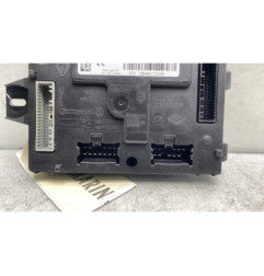 Boitier UCH RENAULT CLIO 4